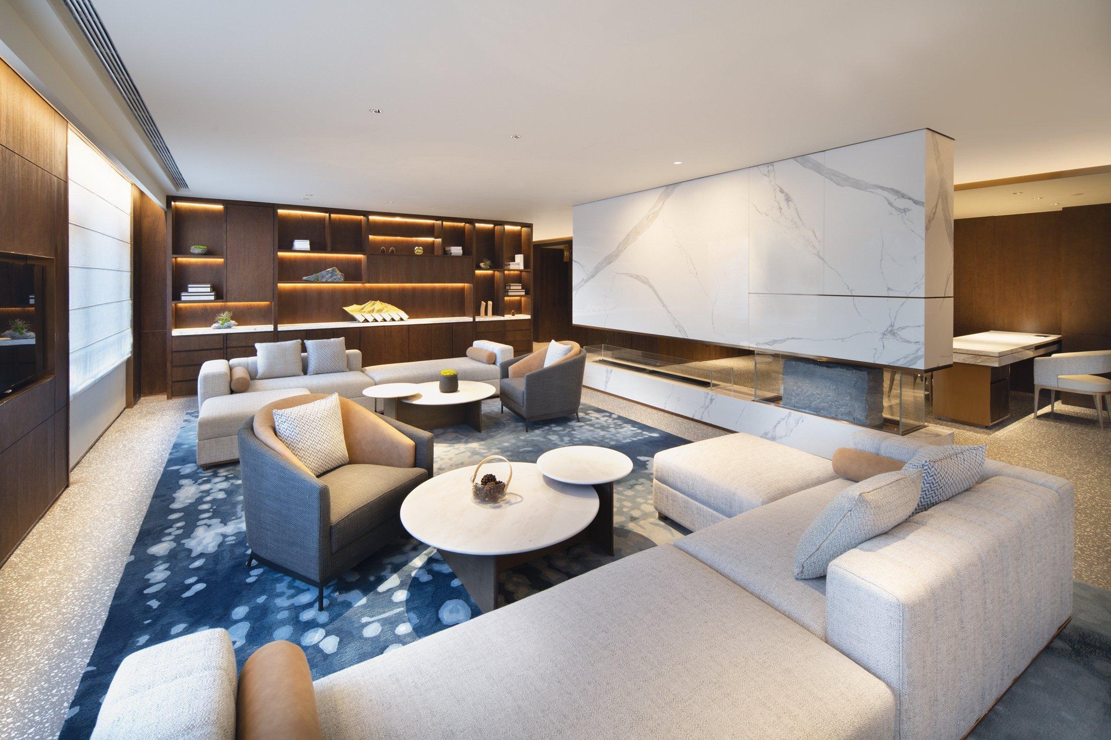 คราวน์ พลาซา ปักกิ่ง ป้าตาหลิง Hotel Yanqing ภายนอก รูปภาพ